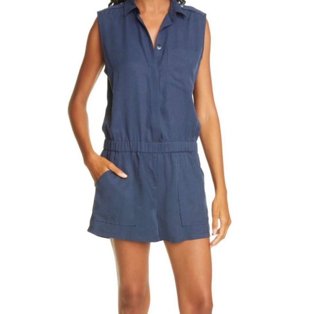 Atm Anthony Thomas - image 1